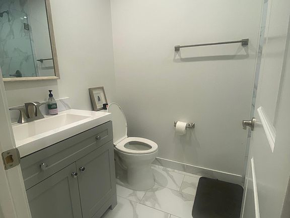 2nd image of 3508 Prospect Ave