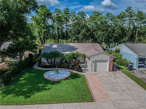 2nd image of 5711 Carrollwood Meadows Dr
