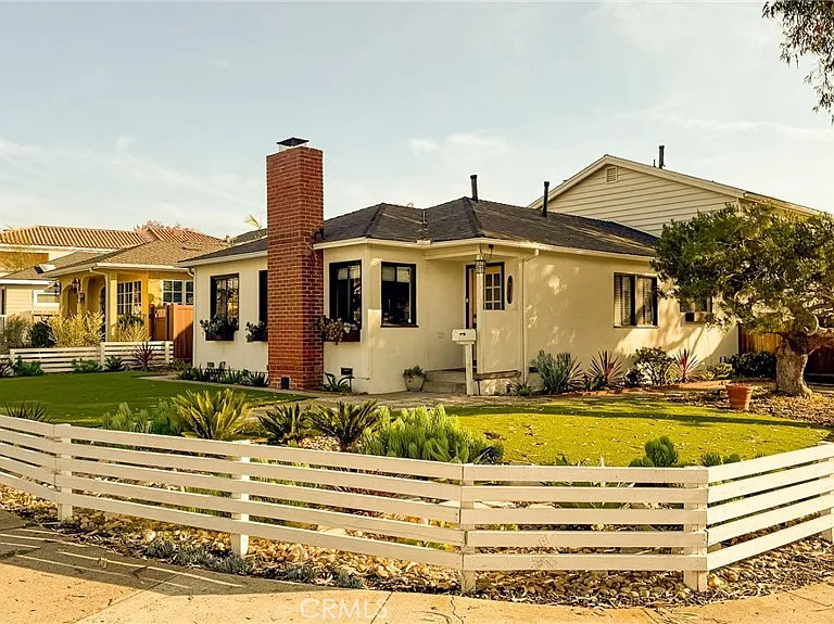427 N Maria Ave — Photo 20