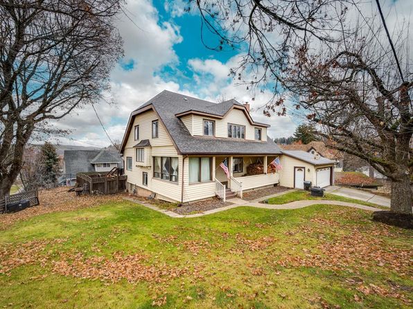 Colfax WA Real Estate - Colfax WA Homes For Sale | Zillow