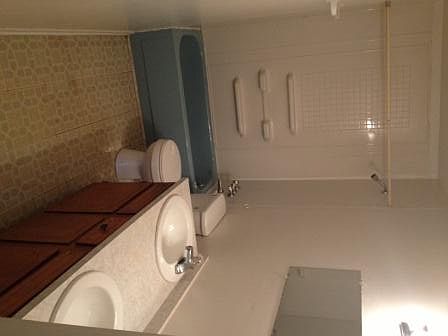 5th image of 4005 Arbor Place Ln #B
