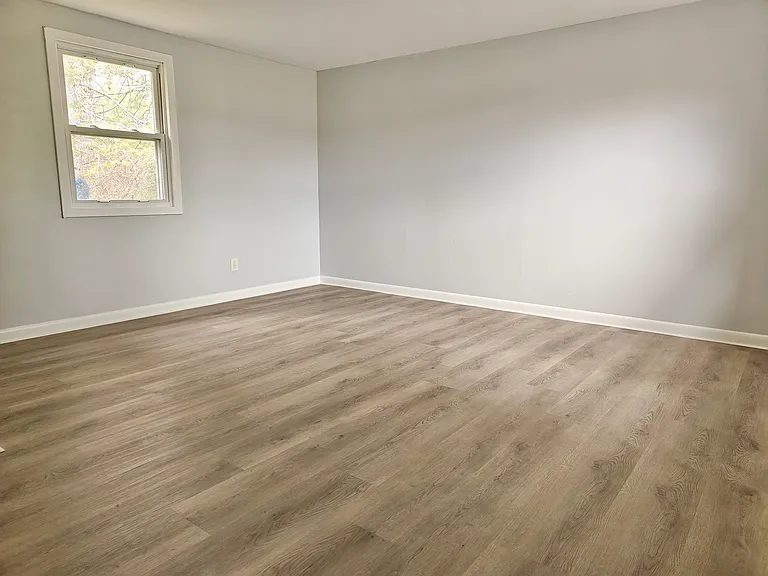 181 Lower Dedham Rd — Photo 6