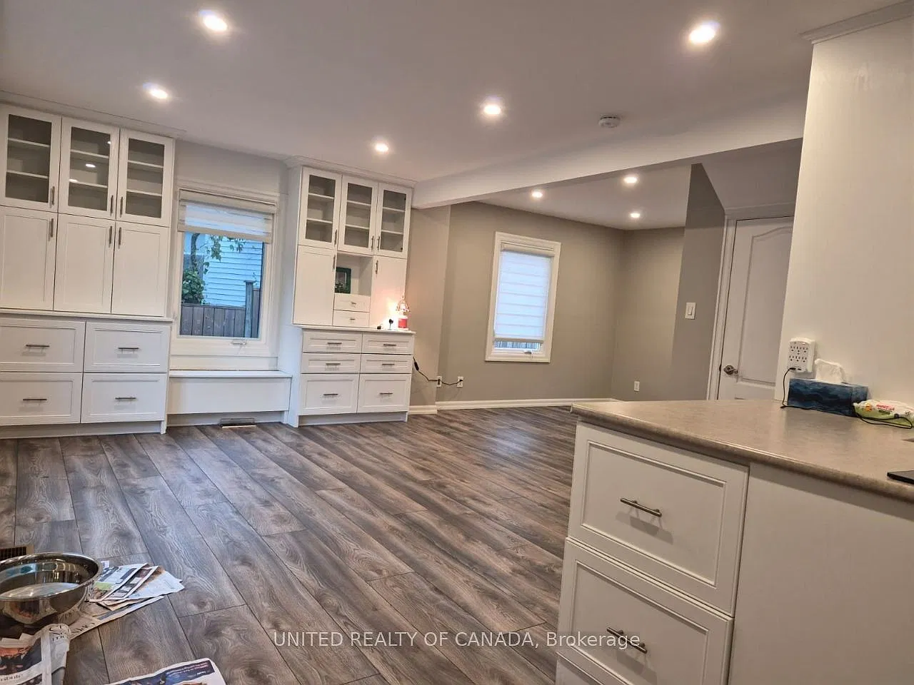 3 bed, $4,500 — Photo 3