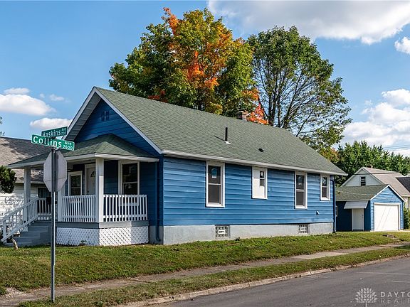 3rd image of 700 Haskins Ave