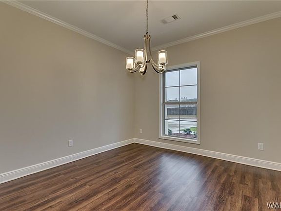 3rd image of 12506 Windword Pointe Dr