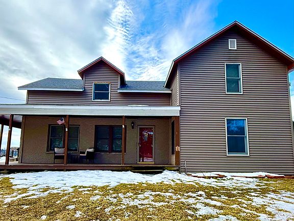 2nd image of 3442 S Herron Rd