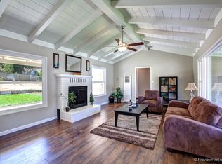 1191 Pepper Dr, El Cajon, CA 92021