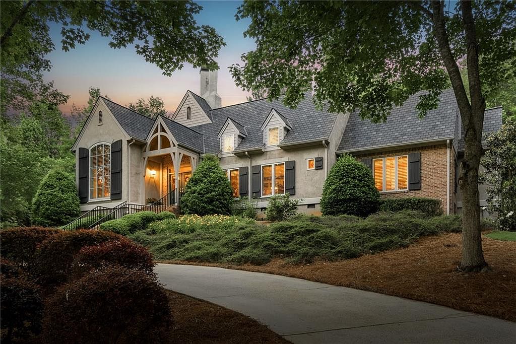 3315 Orchard Dr, Clarkesville, GA 30523 Zillow