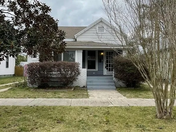 1310 E Strong St, Pensacola, FL 32501