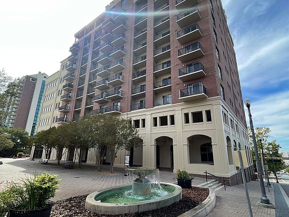 2nd image of 215 W College Ave APT 607