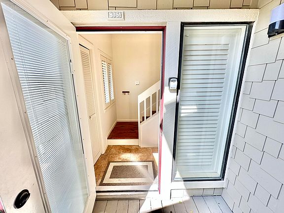 2nd image of 8961 Heron Walk Dr #8961
