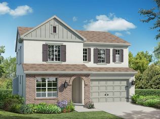 13404 Red Oak Way, San Diego, CA 92130