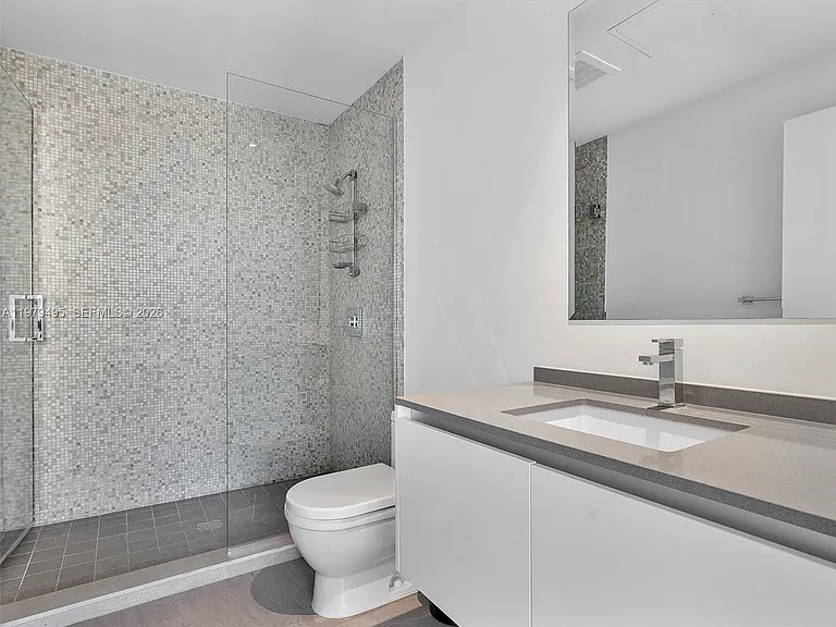 88 SW 7th St #2709 — Photo 34