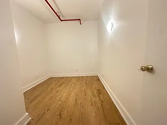 Rented by Dream Space Realty