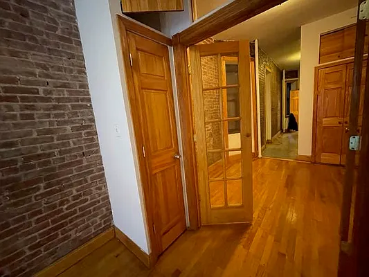 Rented by 74 West Real Estate | media 8