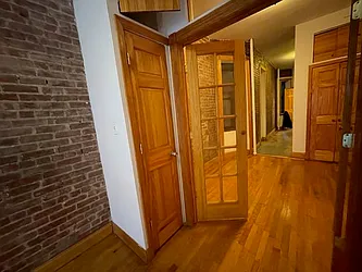 Rented by 74 West Real Estate