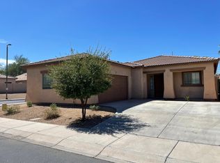 1104 S Fargo St, Chandler, AZ 85286