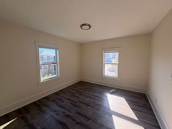 2nd image of 72 Centennial Ave #2