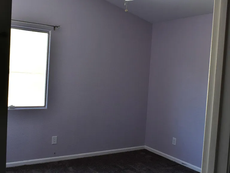 2065 N Jennifer Ave — Photo 20