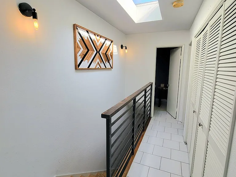 943 Torrance St #2 — Photo 13