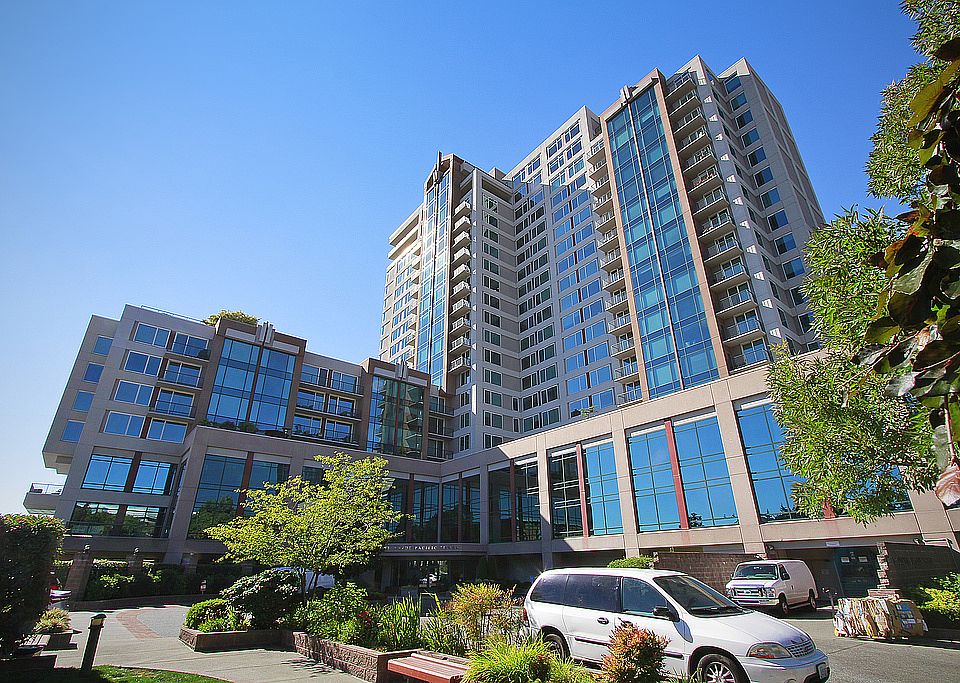 1st image of 177 107th Ave NE APT 1006
