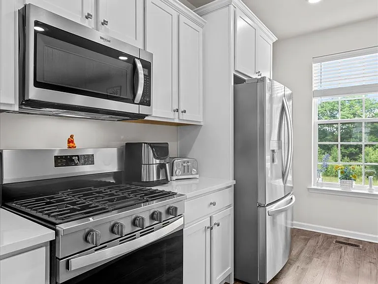 435 Monte Farm Rd — Photo 10
