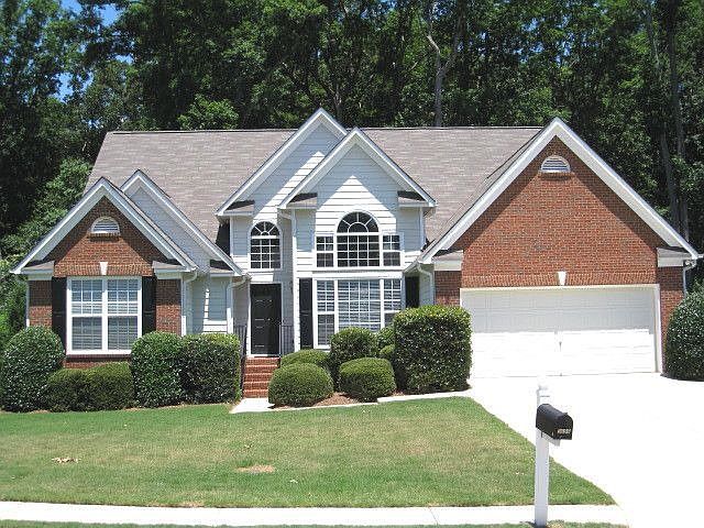1st image of 5696 Newberry Point Dr