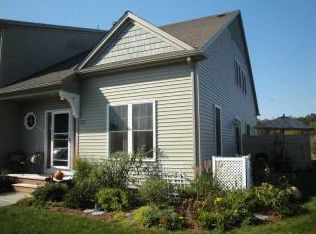 222 Post Rd SUITE 7D, Westerly, RI 02891