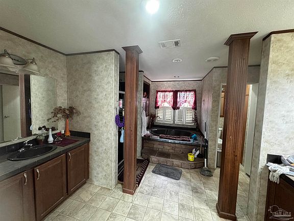 4th image of 4508 Farm Life Rd