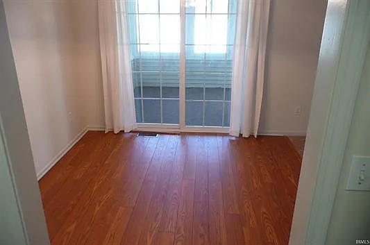51970 Wembley Dr — Photo 10