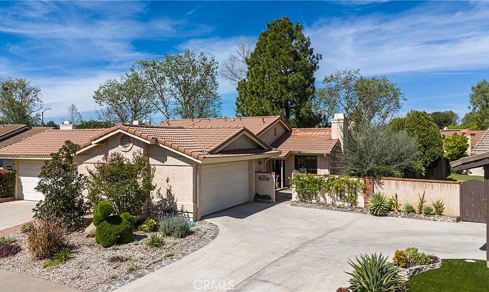 1st image of 26013 Palomita Dr