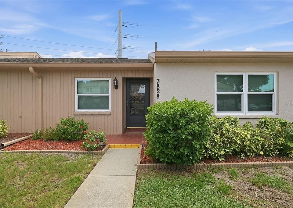 1st image of 3828 SAILMAKER LANE