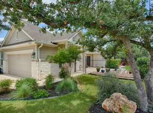 23622 Star Vw, San Antonio, TX 78260