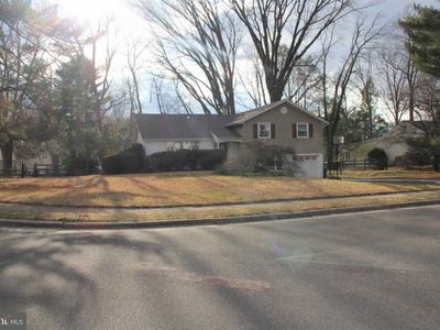1224 Dixon Ln, Rydal, PA, 19046