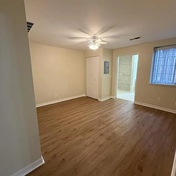 420 North St #1 — Photo 13