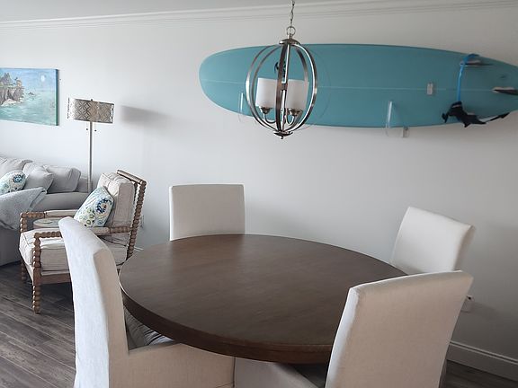 3rd image of 8880 S Ocean Dr APT 302