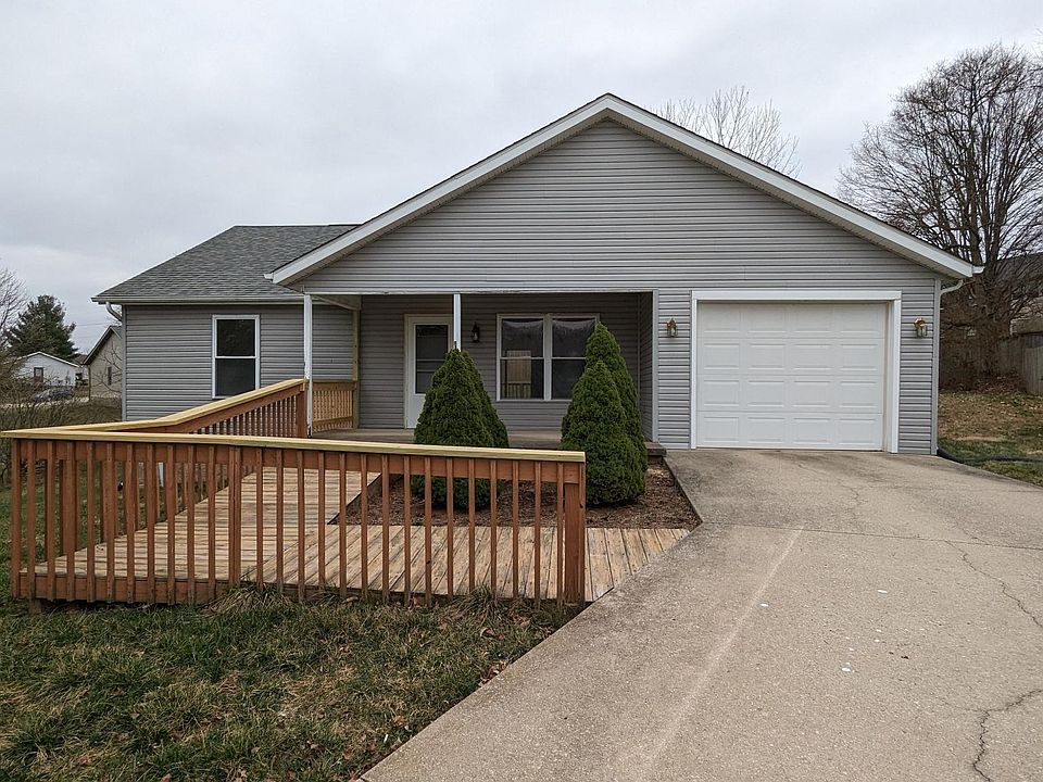 1st image of 2347 S Peoples Ct