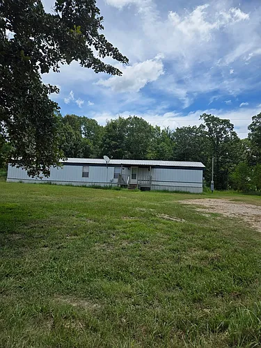 1094 County Road 2140 Photo 1 1094 County Road 2140 Photo 1