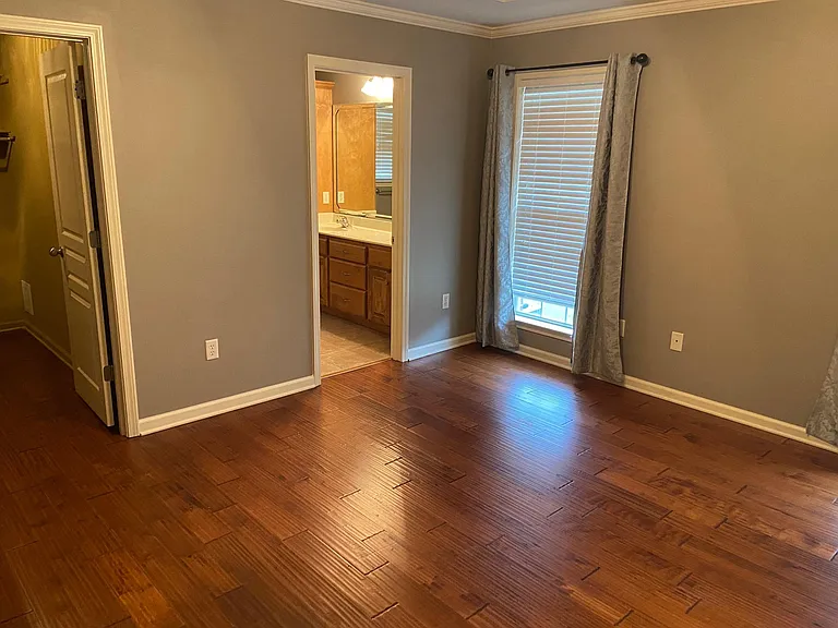 5360 Pewter Dr — Photo 5