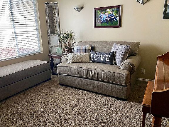 4th image of 4378 W Sun Blossom Cir
