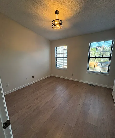 16201 E Dakota Pl #D — Photo 10