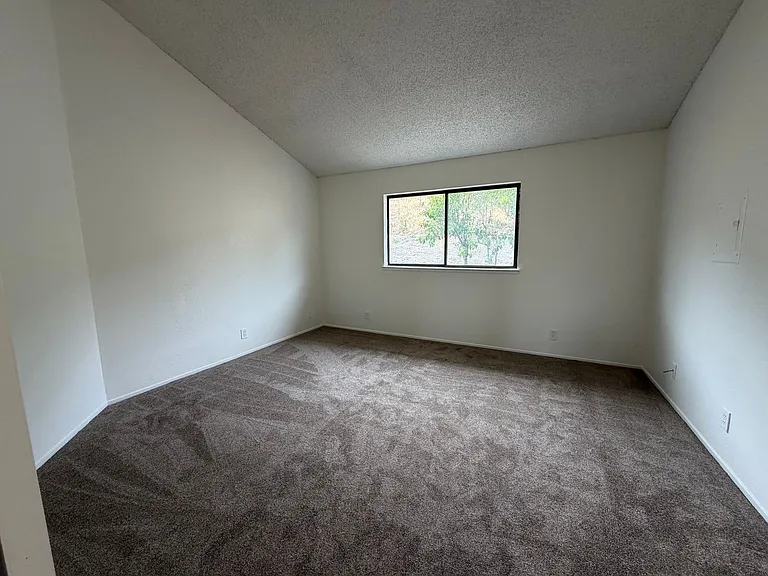 4755 Snow Dr — Photo 5