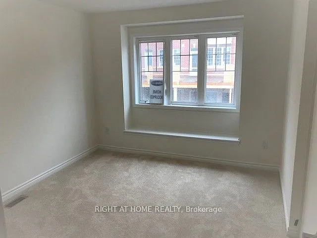 19 Ridge Rd #23 — Photo 11