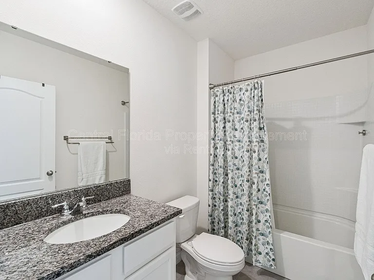 5825 Arboretum St — Photo 16