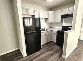 498 Norfolk St, Mattapan, MA