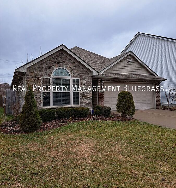 1st image of 885 Sugarbush Trl