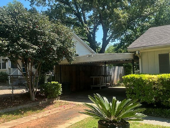 3rd image of 406 48th St