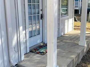 248 Trestle Tree #C, San Marcos, TX 78666