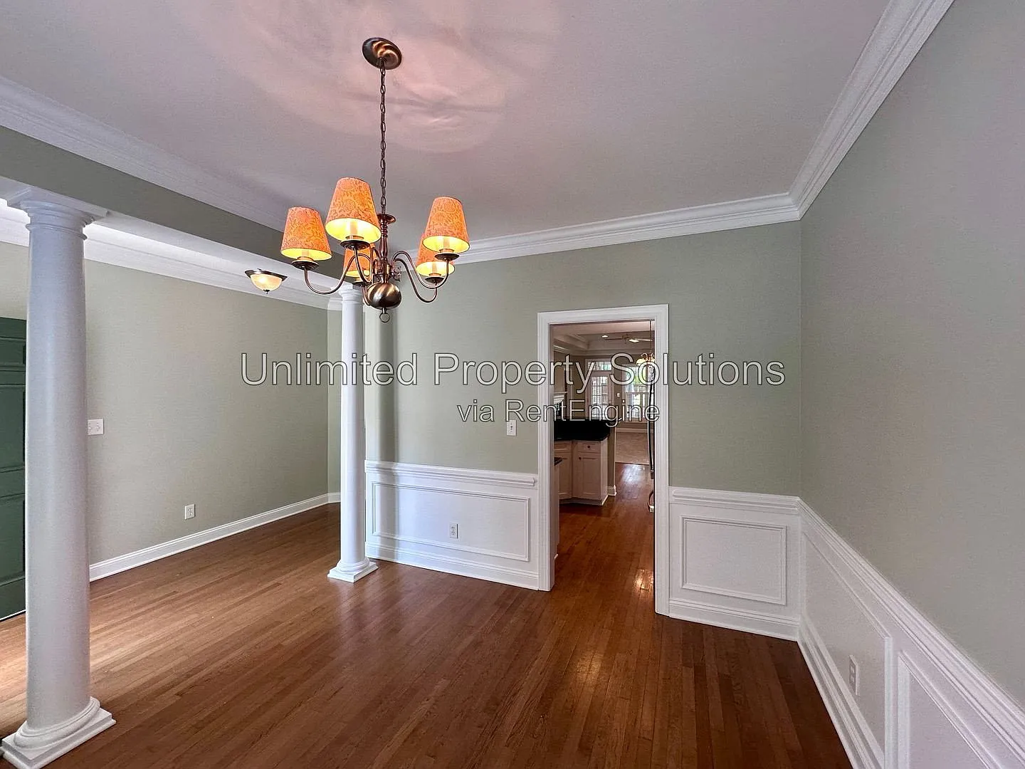 3 bed, 2.0 bath, 1701 sqft, $2,700 — Photo 4