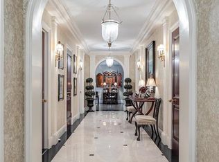 655 Park Ave APT 4D, New York, NY